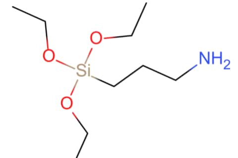 硅烷偶聯(lián)劑KH-550 3-氨丙基三乙氧基硅烷