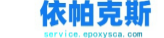 國務(wù)院關(guān)稅稅則委員會(huì)：對原產(chǎn)于美國的所有進(jìn)口商品加征34%關(guān)稅